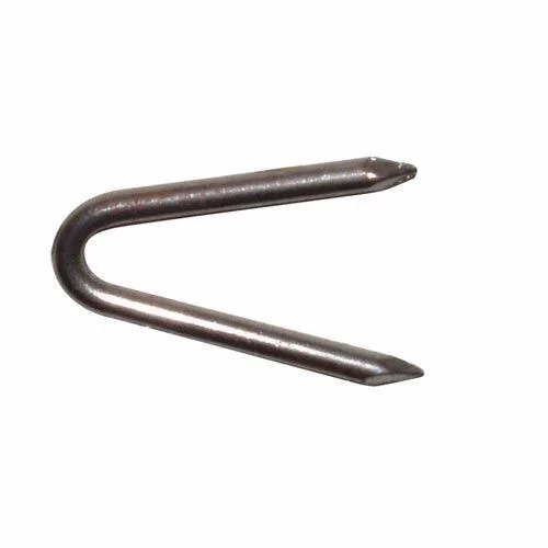 naradihornig-3022965