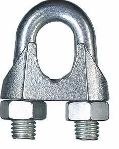 naradihornig-3023401