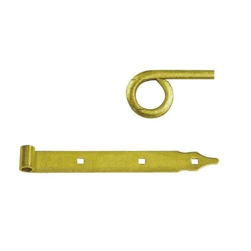 naradihornig-3024025