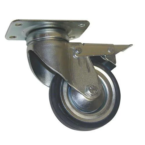naradihornig-3024835