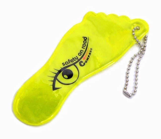 naradihornig-3025362
