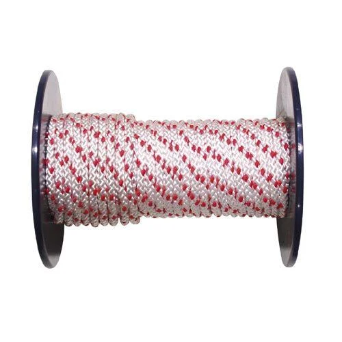 naradihornig-3025479