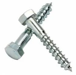 naradihornig-3025606