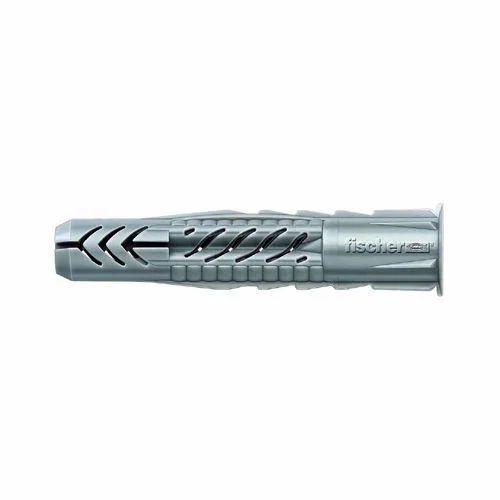 naradihornig-3025924