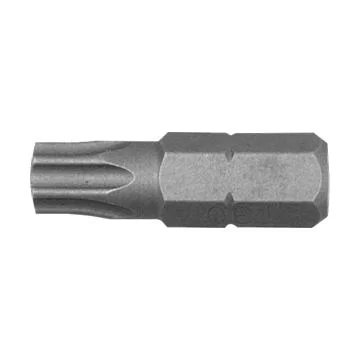 naradihornig-3026604