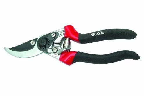 naradihornig-3027105