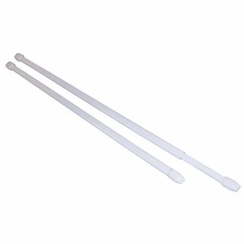 naradihornig-3027300