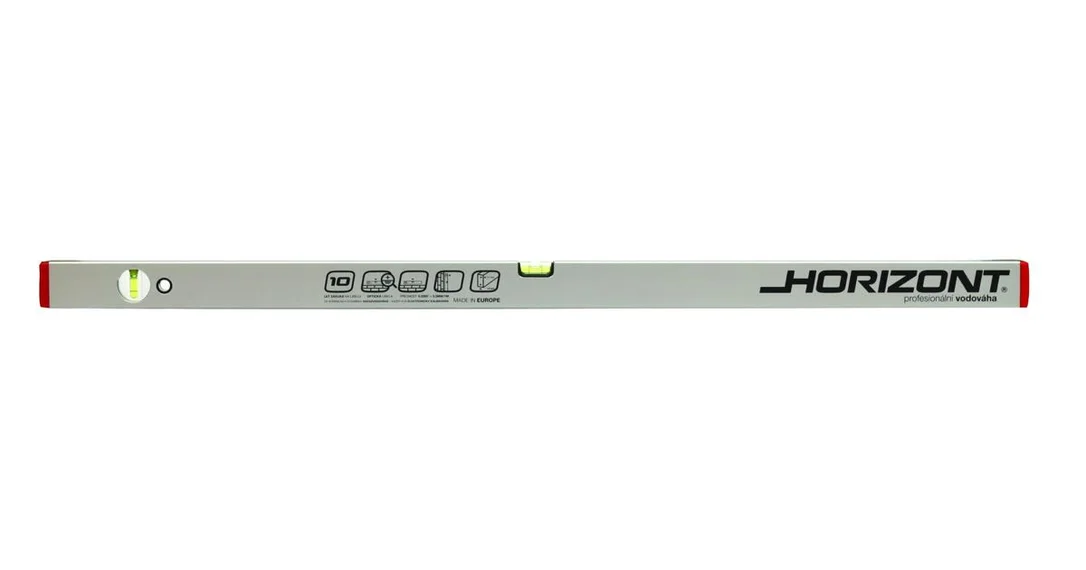 naradihornig-3027363