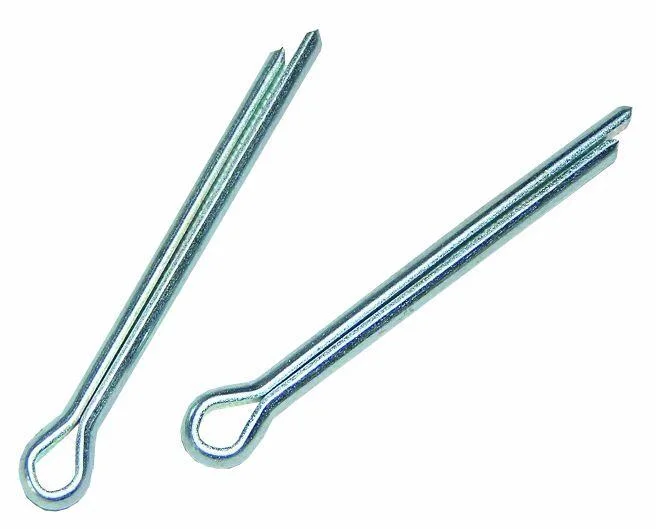 naradihornig-3027791