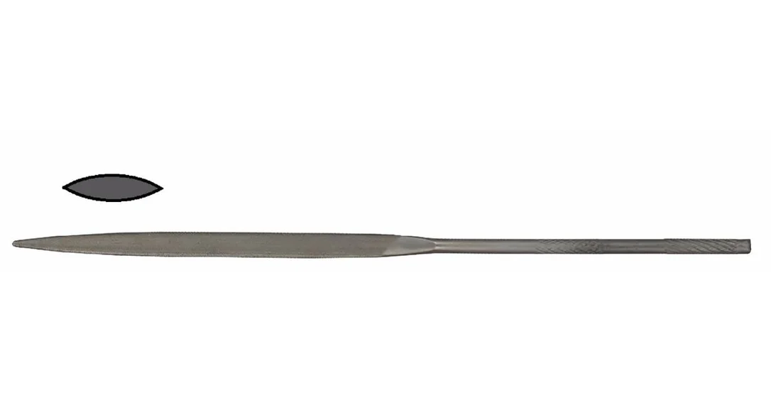 naradihornig-3027979