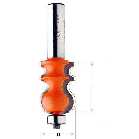 naradihornig-3028437