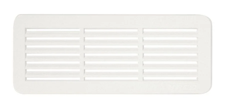 naradihornig-3028464