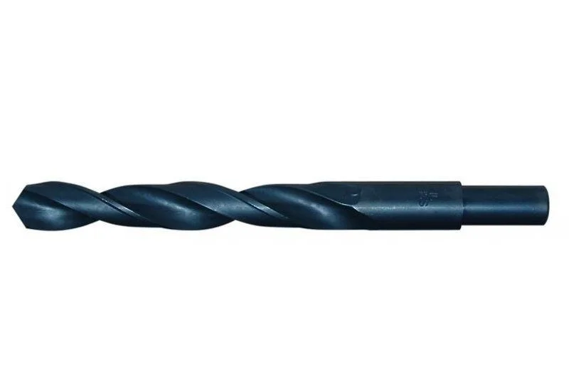 naradihornig-3028535