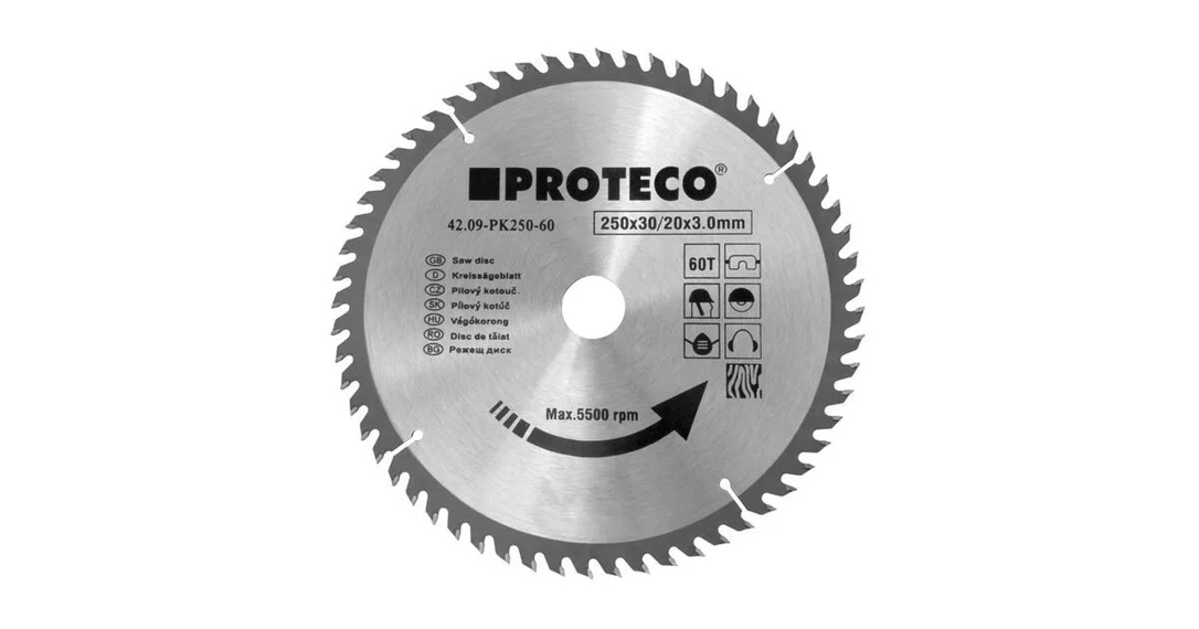 naradihornig-3028972