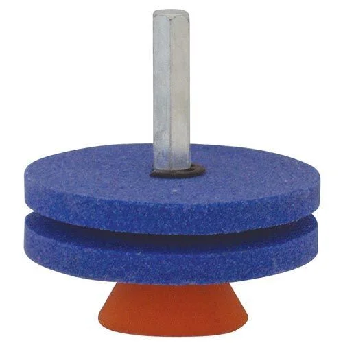 naradihornig-3028992