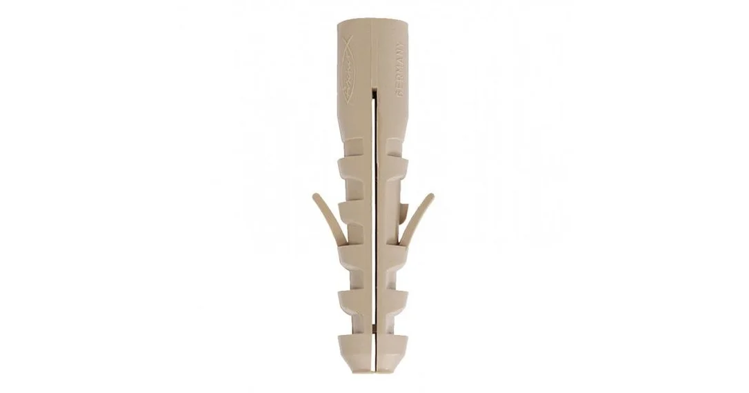naradihornig-3029619