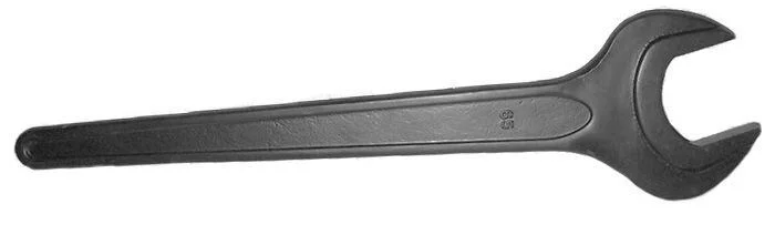 naradihornig-3030241