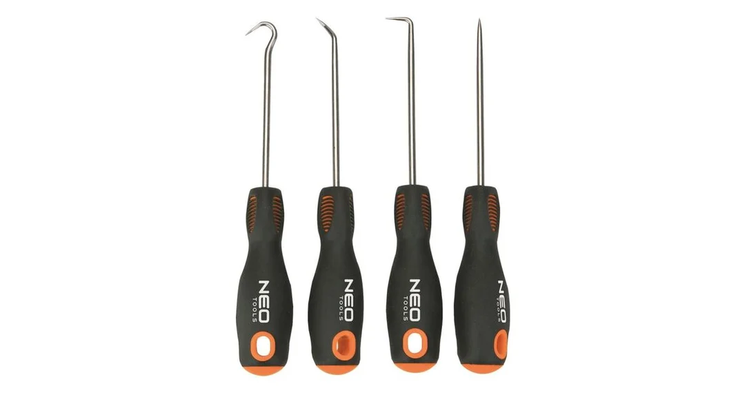 naradihornig-3030324