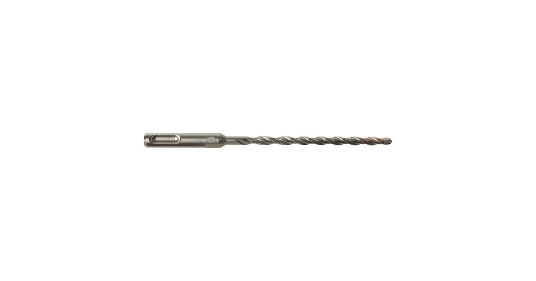 naradihornig-3030758