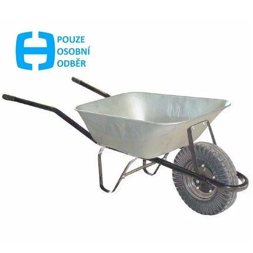 naradihornig-3031813