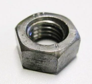 naradihornig-3031897