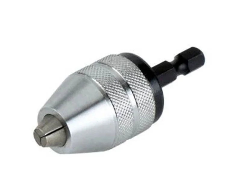 naradihornig-3032038