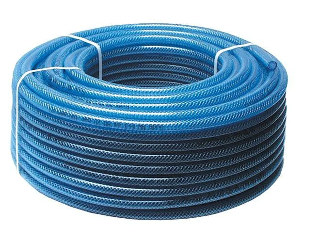 naradihornig-3032471