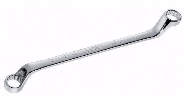 naradihornig-3033675