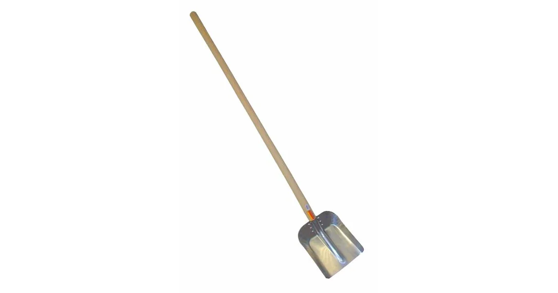naradihornig-3033829