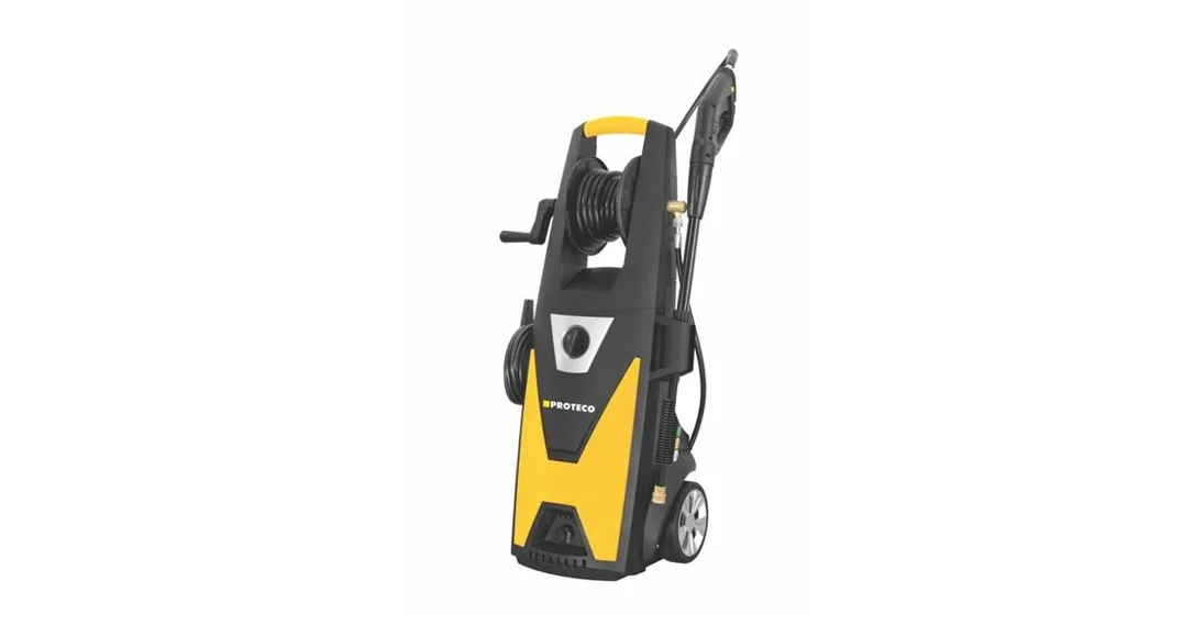 naradihornig-3034721