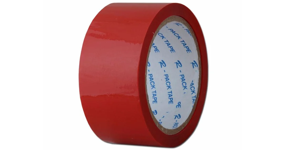 naradihornig-3035242