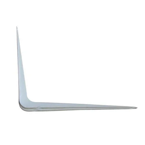 naradihornig-3035370