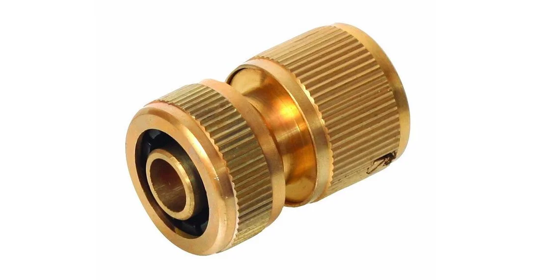 naradihornig-3035712