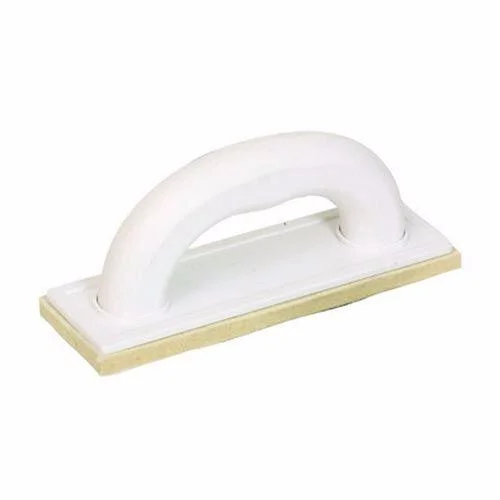 naradihornig-3035856
