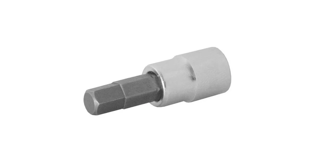 naradihornig-3037009