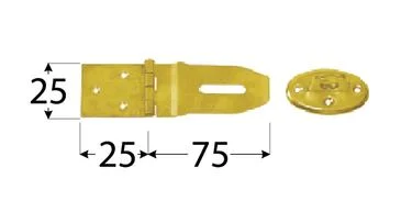 naradihornig-3037136