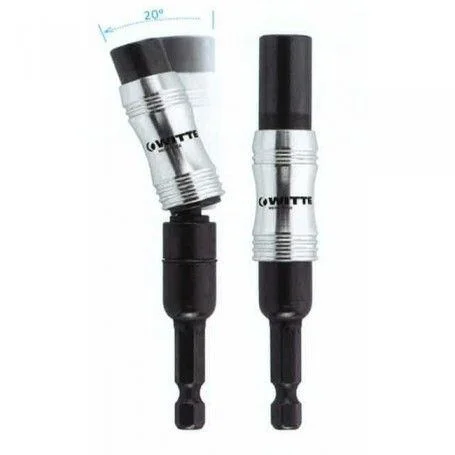 naradihornig-3037289