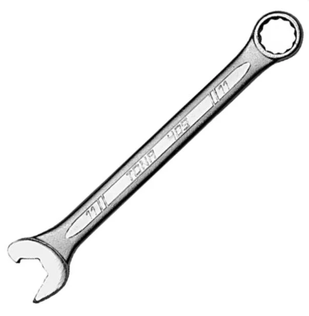 naradihornig-3037425