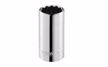 naradihornig-3037476