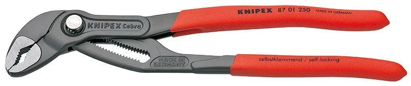 naradihornig-3037623