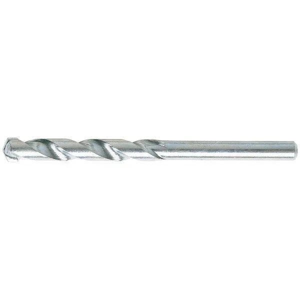 naradihornig-3038058