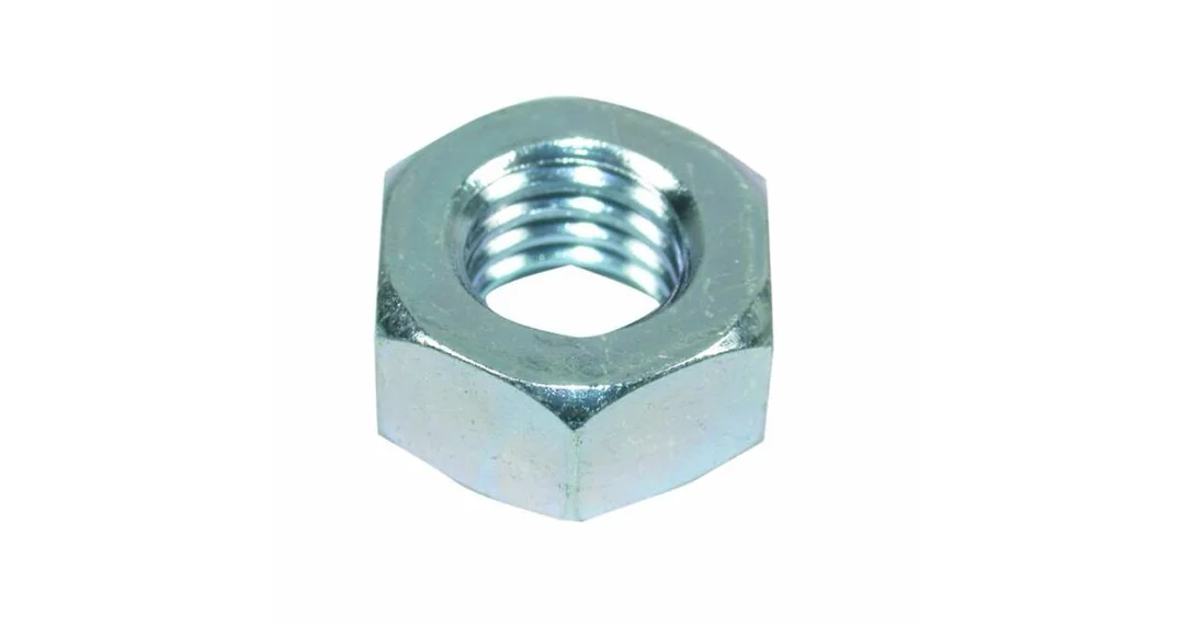 naradihornig-3038776