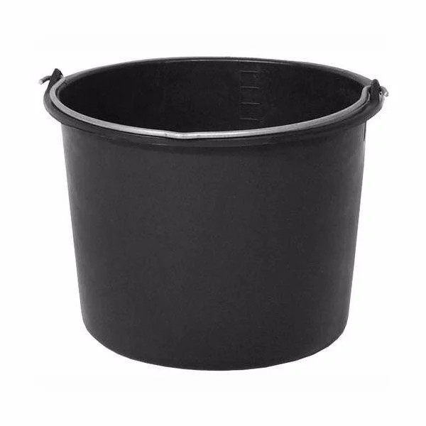 naradihornig-3038842