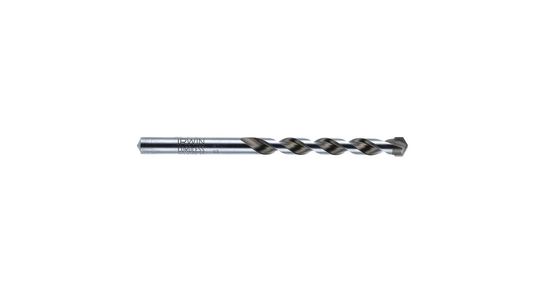 naradihornig-3039724