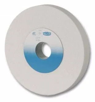 naradihornig-3039852