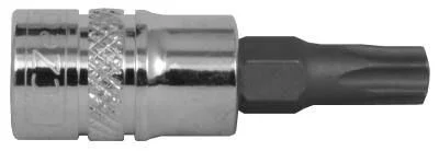 naradihornig-3040542
