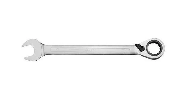 naradihornig-3041463