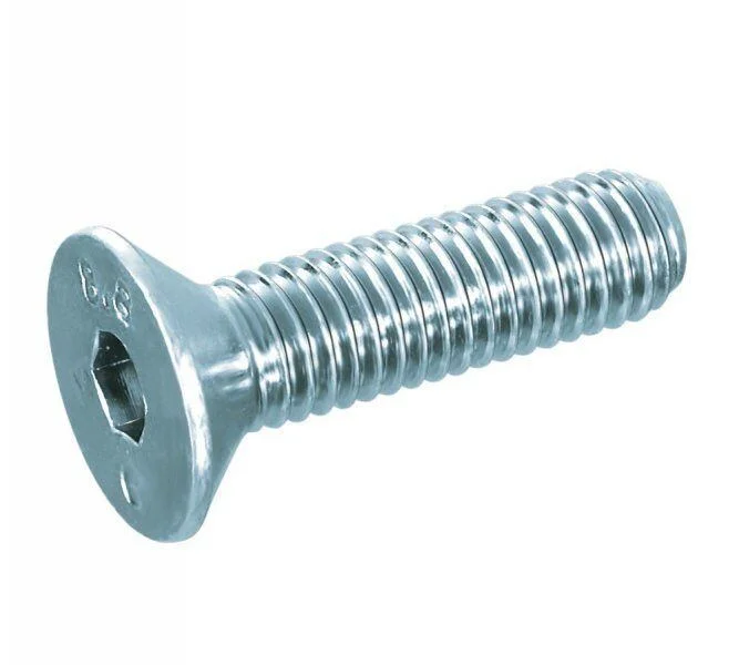 naradihornig-3042927