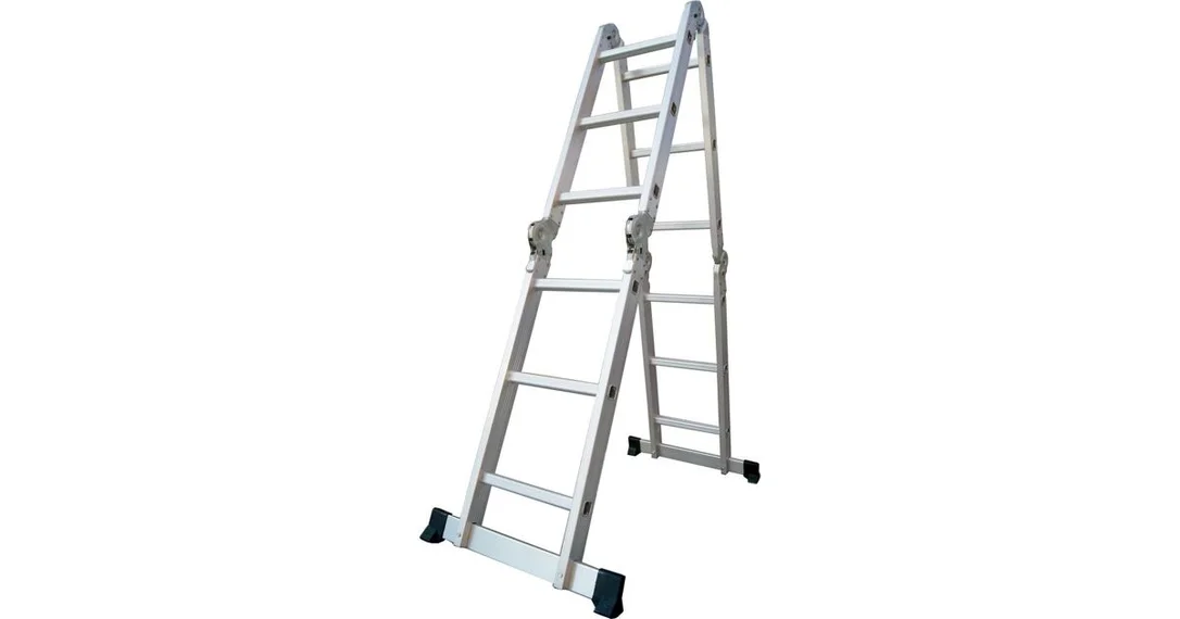 naradihornig-3043147