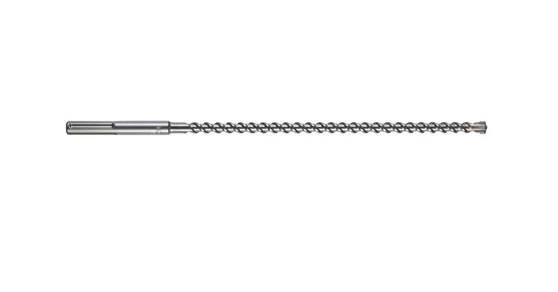 naradihornig-3044027